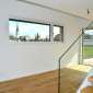 Moderne und attraktive       EFH