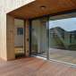 Moderne und attraktive       EFH