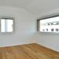 Moderne und attraktive       EFH