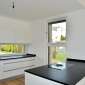Moderne und attraktive       EFH