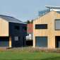 Moderne und attraktive       EFH
