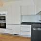 Moderne und attraktive       EFH
