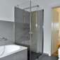 Moderne und attraktive       EFH