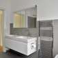 Moderne und attraktive       EFH