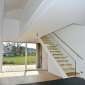 Moderne und attraktive       EFH
