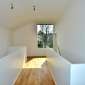 Moderne und attraktive       EFH