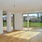 Moderne und attraktive       EFH